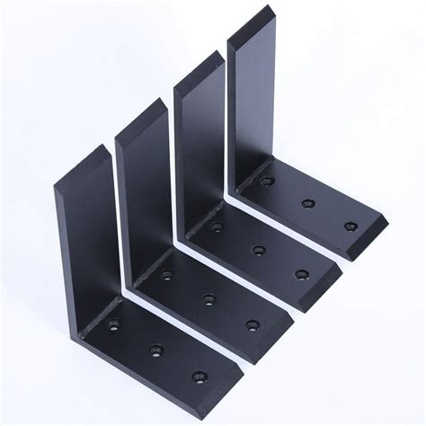 metal brackets suppliers|heavy duty steel support brackets.